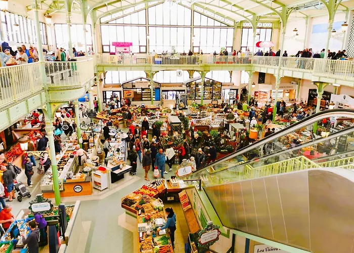 Σπίτι διακοπών La Pinede 350m De La *