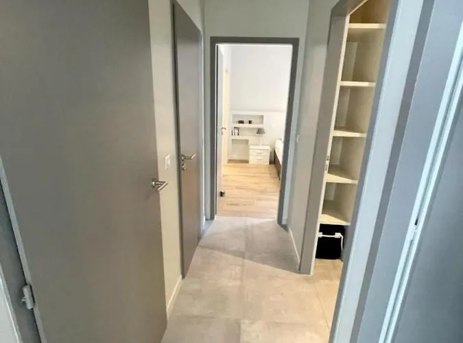 La Pinede 350m De La Σπίτι διακοπών Les Sables-dʼOlonne