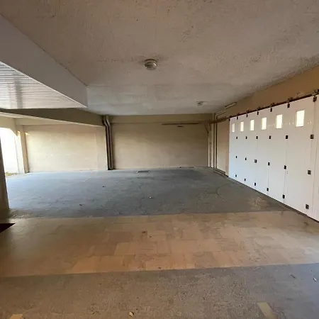 La Pinede 350m De La Les Sables-dʼOlonne