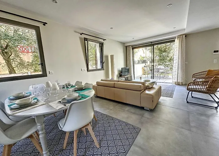 La Pinede 350m De La Les Sables-dʼOlonne