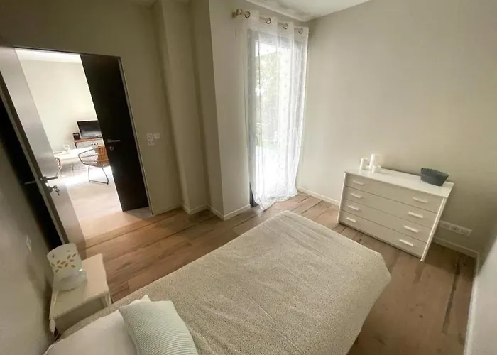 Prázdninový dům La Pinede 350m De La Les Sables-dʼOlonne