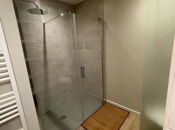 Prázdninový dům La Pinede 350m De La *